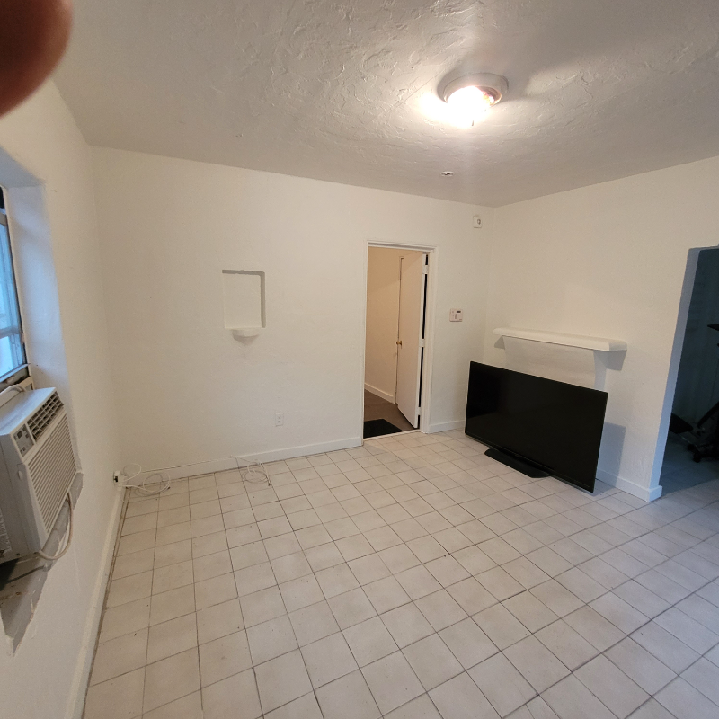 1068 West Ave Rear #REAR - Photo 2 of 6