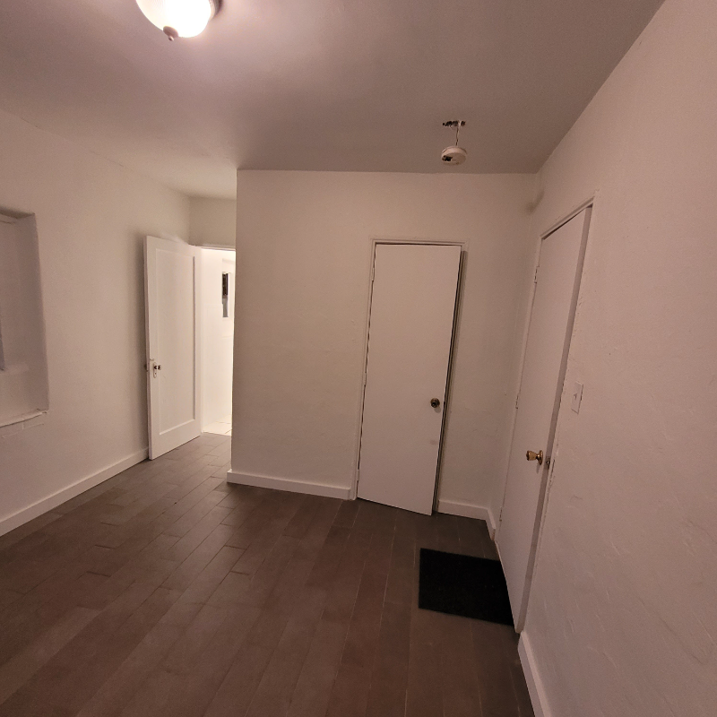 1068 West Ave Rear #REAR - Photo 3 of 6