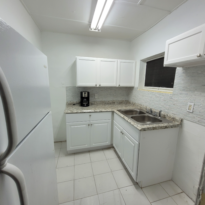 1068 West Ave Rear #REAR - Photo 4 of 6