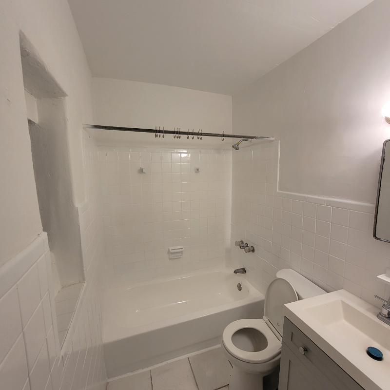 1068 West Ave Rear #REAR - Photo 5 of 6