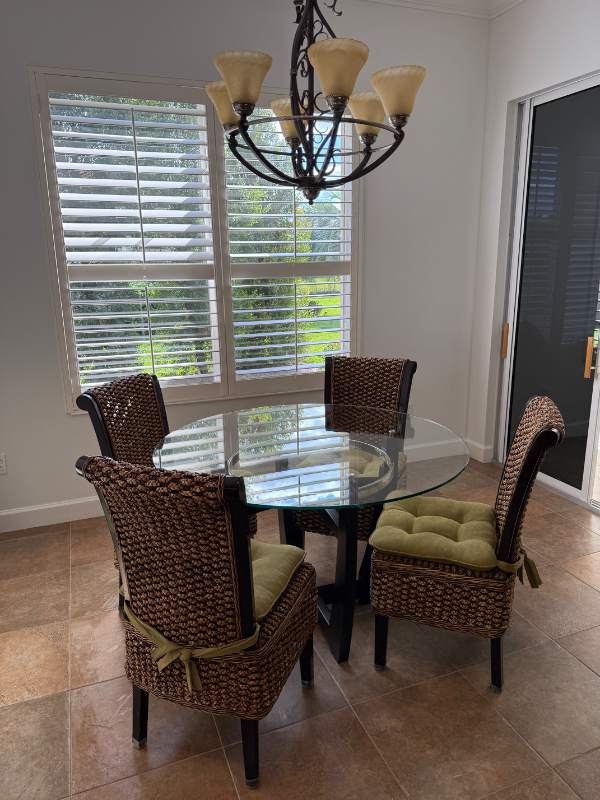 10228 Silverado Cir - Photo 4 of 8