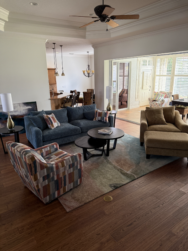 10228 Silverado Cir - Photo 5 of 8