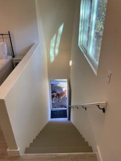 2915 Dyer Way - Photo 2 of 8
