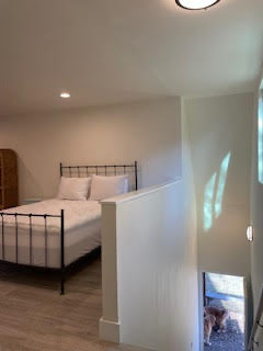 2915 Dyer Way - Photo 3 of 8