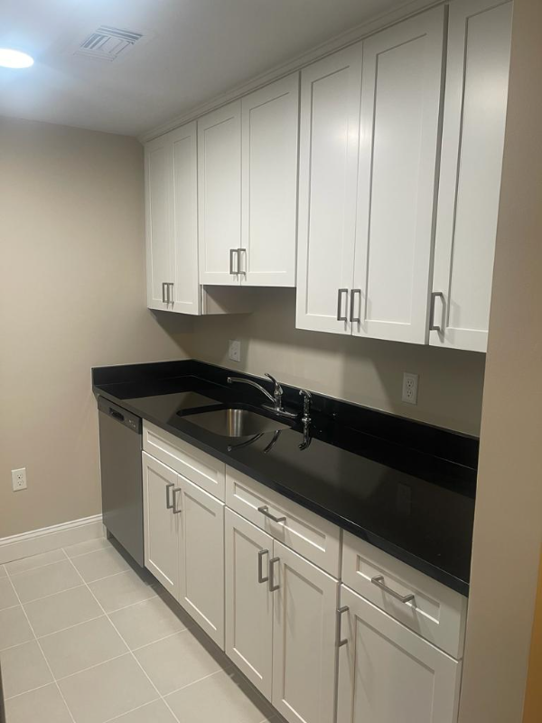 207 Franklin Crossing Rd #7 - Photo 2 of 9
