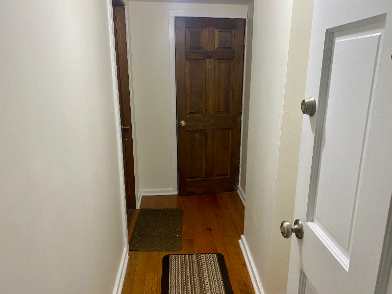 16 E North St #16 - Photo 3 of 13