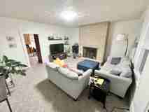 983 Cherry St - Photo 1 of 1