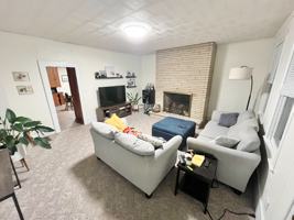 featured image of 983 Cherry St