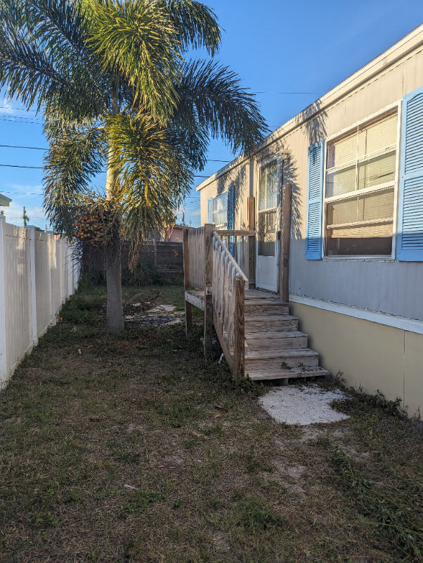 4315 Morlock Ln - Photo 2 of 17