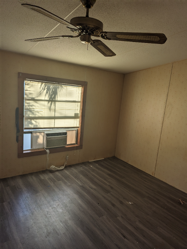 4315 Morlock Ln - Photo 3 of 17