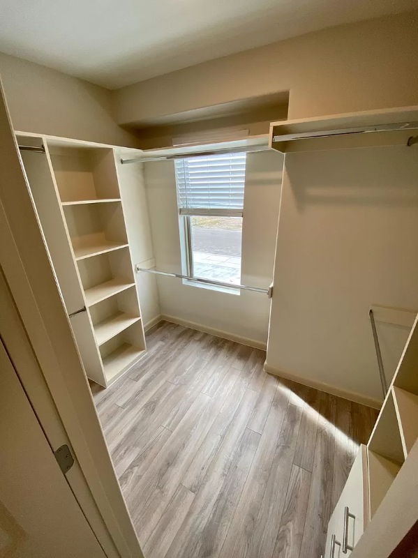 1506 S Bilboa St #1 - Photo 3 of 11