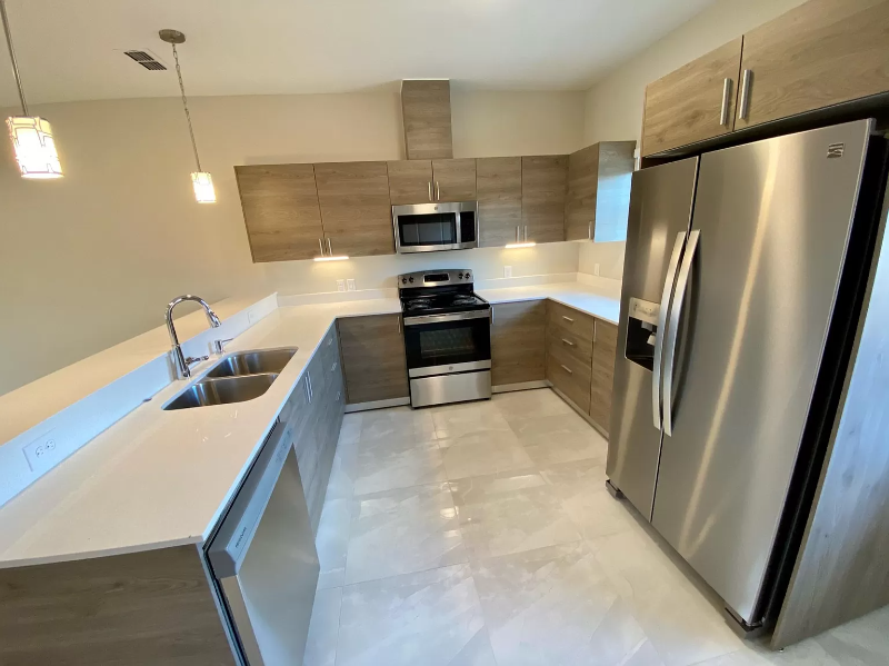 1506 S Bilboa St #1 - Photo 4 of 11