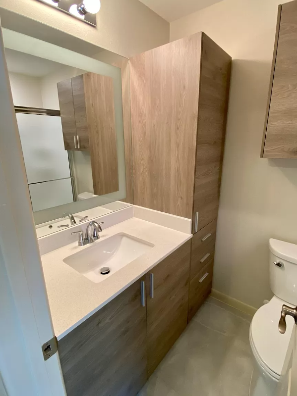 1506 S Bilboa St #1 - Photo 5 of 11