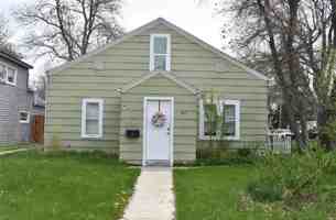 featured image of 607 S Wisconsin St