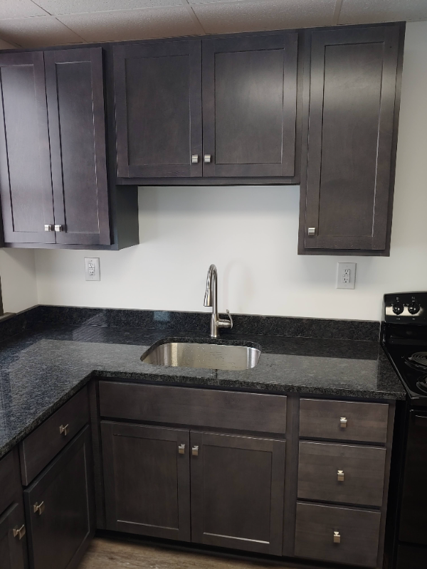 109 1/2 2nd Ave - Photo 2 of 12