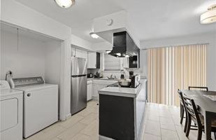 featured image of 4439 Woodland Dr #C