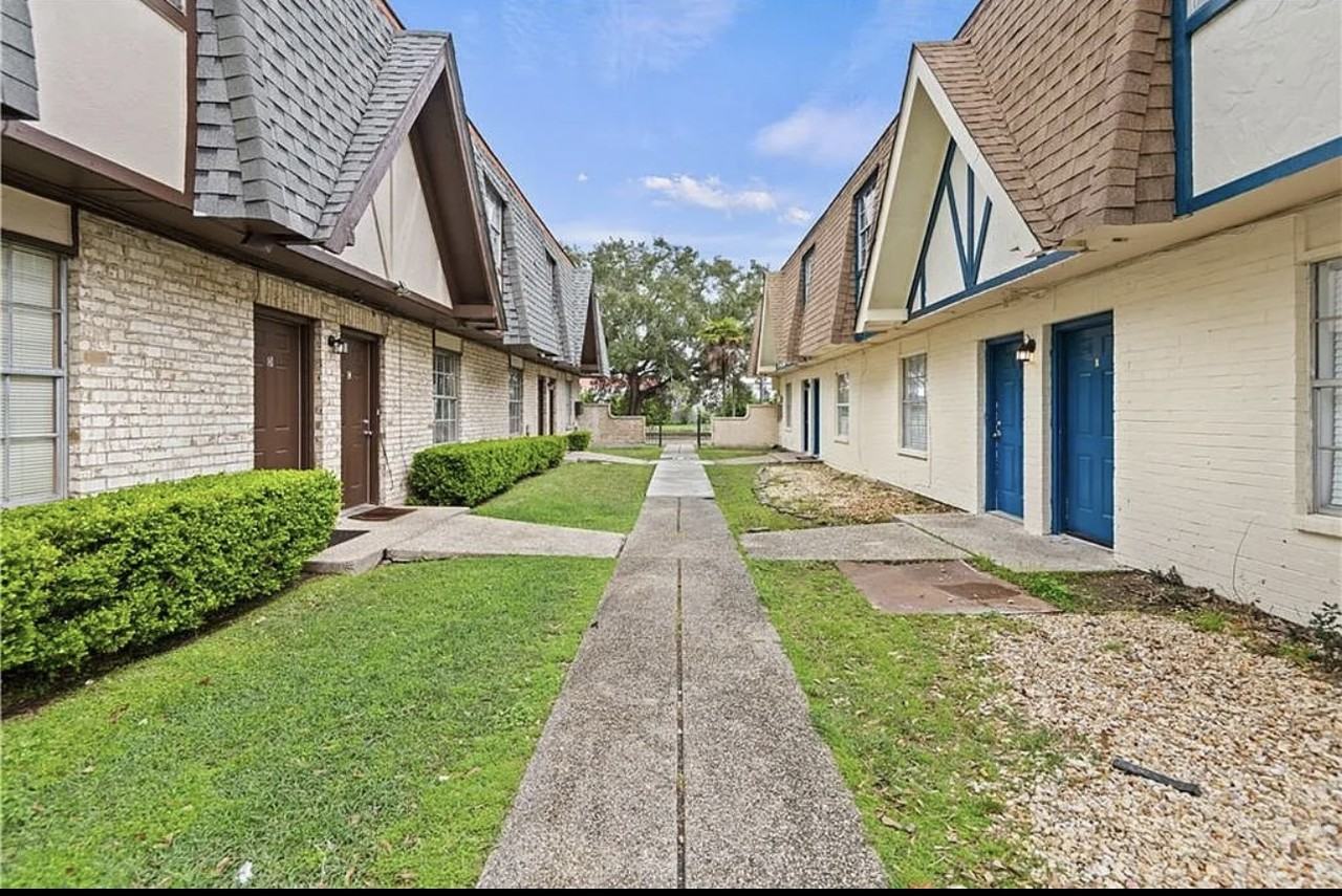 4439 Woodland Dr #C - Photo 2 of 18