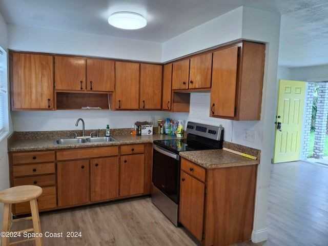431 Oakridge Ave - Photo 3 of 5
