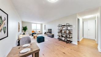 Bradley Court I/II - Photo 1 of 1