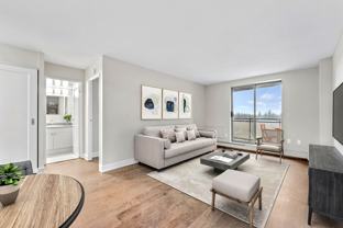 Highland Park Apartments I/II - Photo 1 of 1
