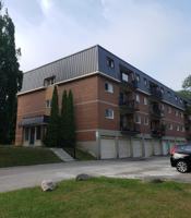 featured image of 772 Stirling Ave S