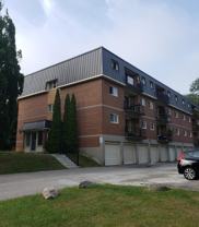Stirling Gardens - Photo 1 of 1