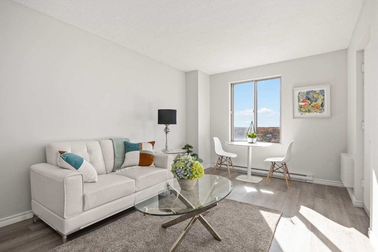 The Kenwick - Photo 4 of 24