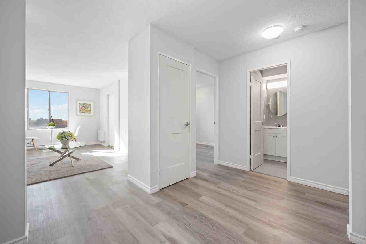 The Kenwick - Photo 3 of 24