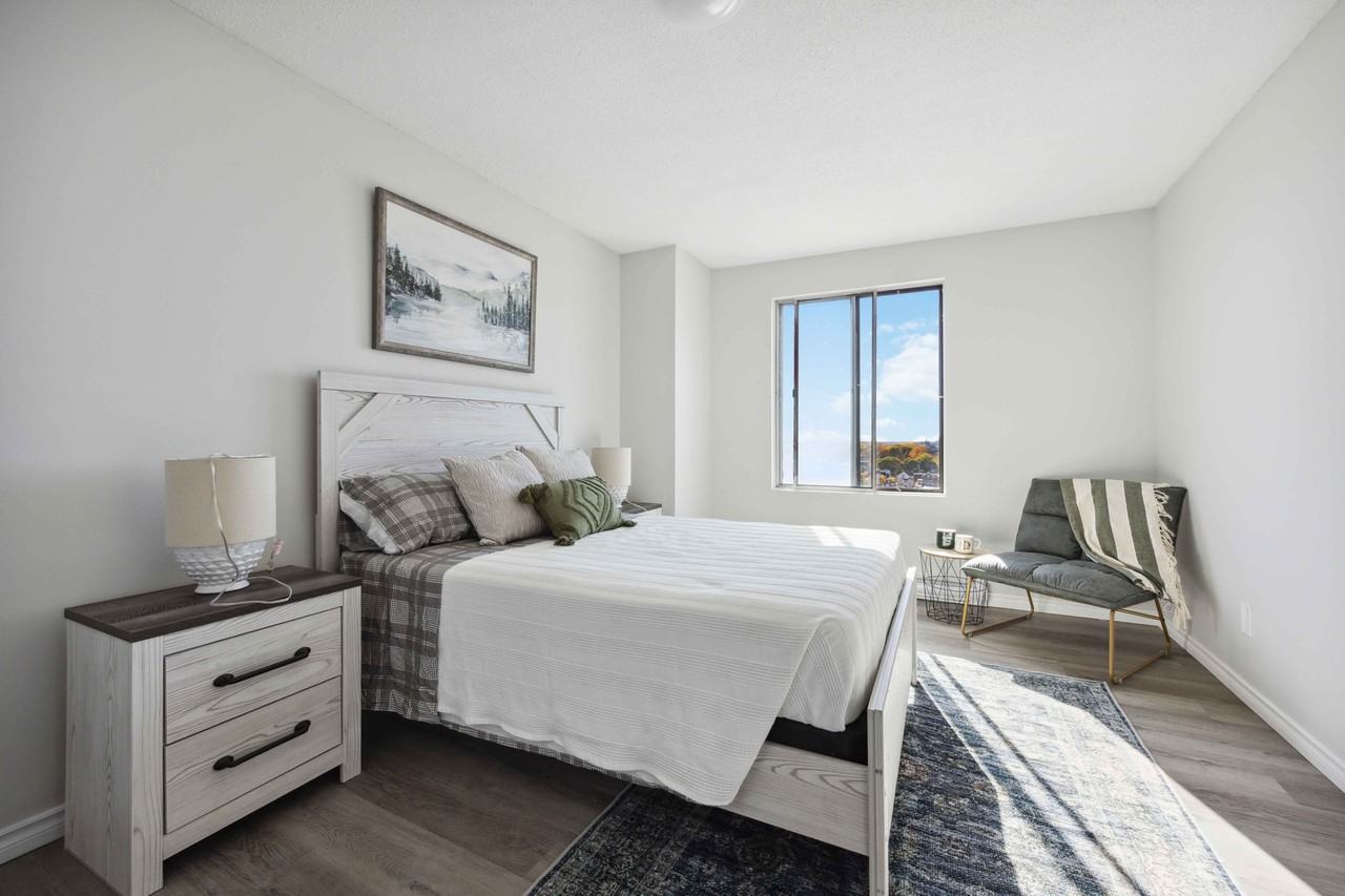 The Kenwick - Photo 2 of 24