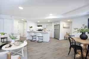 featured image of 181 John St N