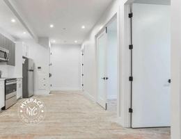 featured image of 596 Powell St #1A