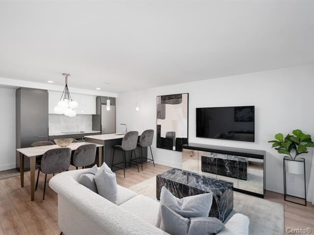 Rentals.ca Montréal Apartments, Condos and Houses For Rent