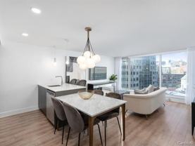 400 Boulevard René-Lévesque Ouest #504 - Photo 1 of 1