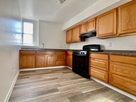 4007-4011 Aspen St - Photo 1 of 1