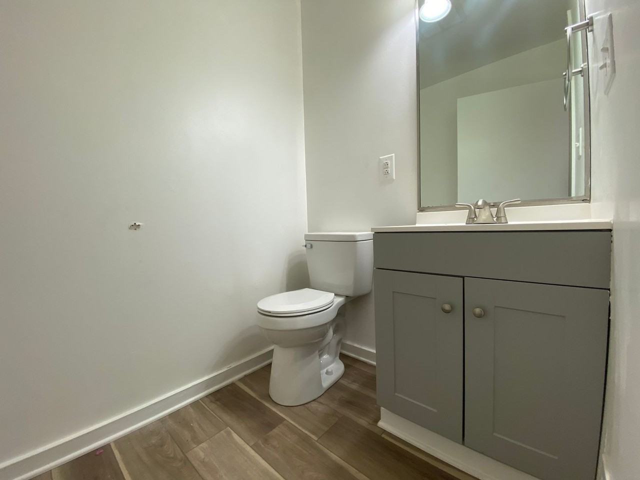 4007-4011 Aspen St - Photo 2 of 23