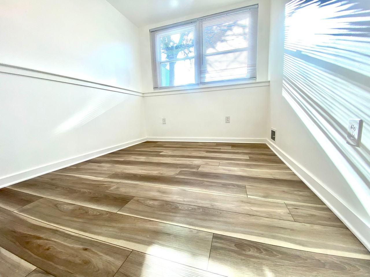 4007-4011 Aspen St - Photo 7 of 23
