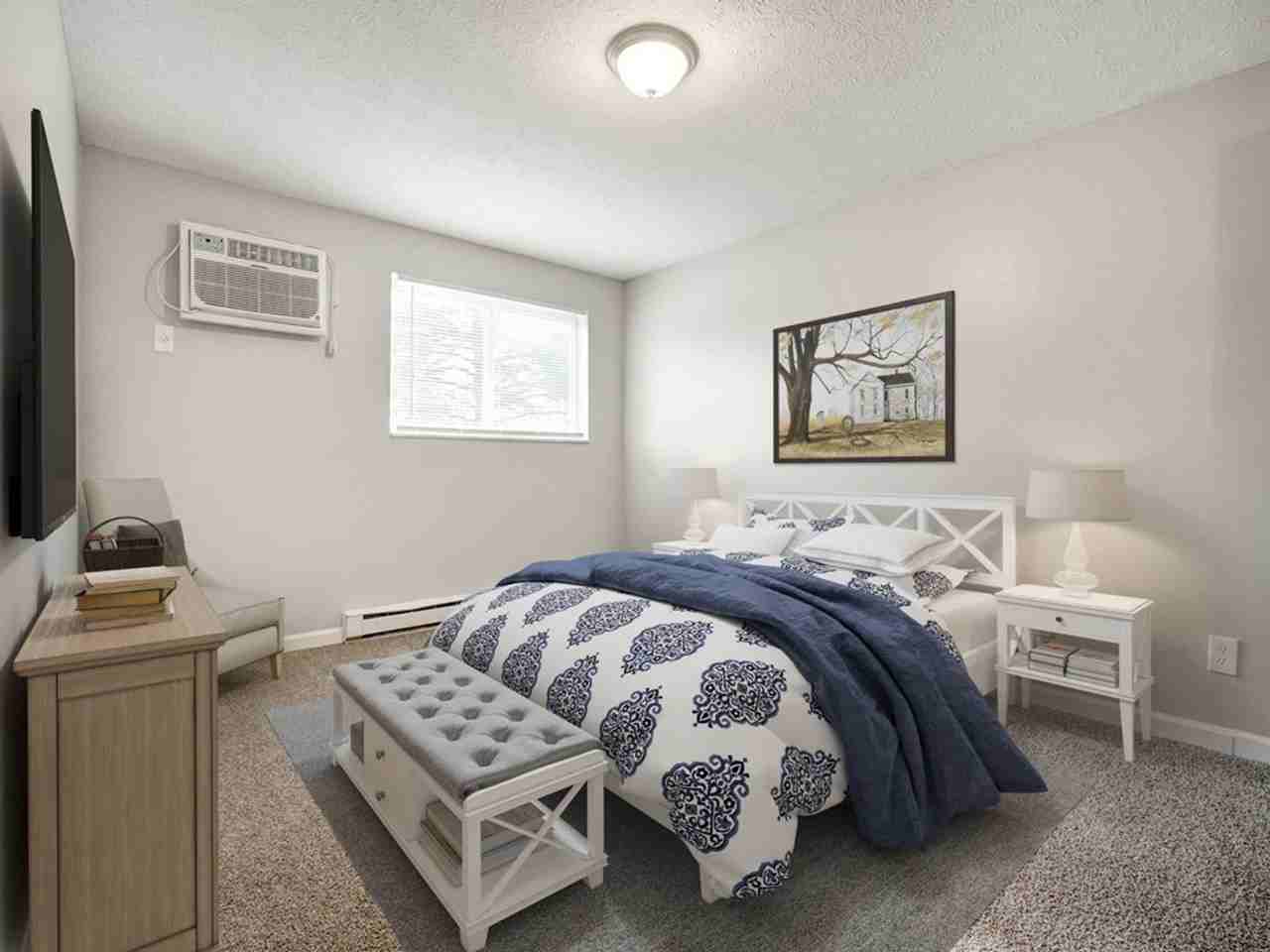 Autumn Hills Apartments - Photo 6 of 39