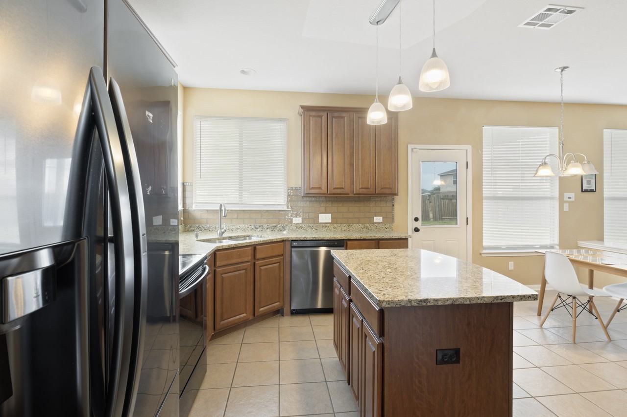 Smith Gin St & Paseo De Presidente Blvd #1A - Photo 5 of 28