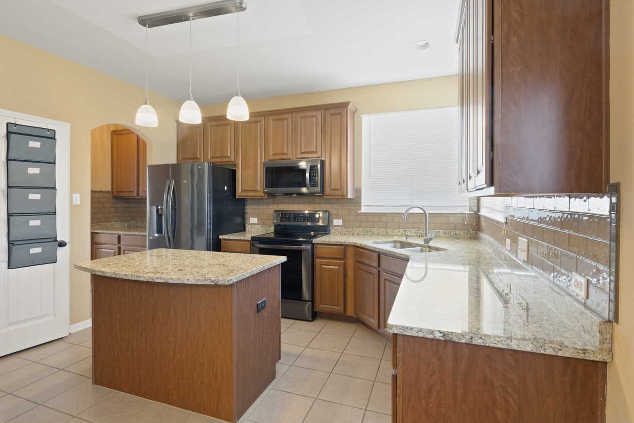 Smith Gin St & Paseo De Presidente Blvd #1A - Photo 6 of 28