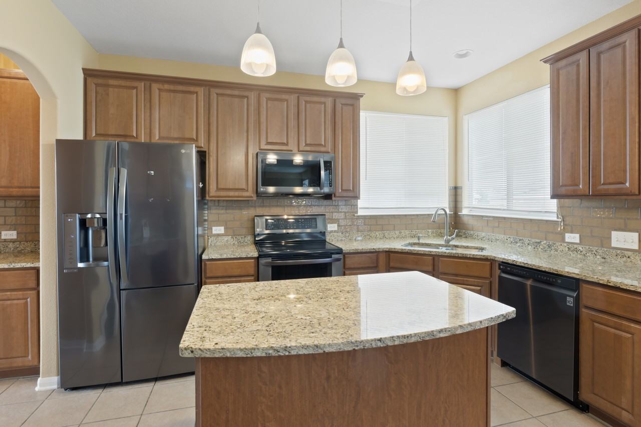 Smith Gin St & Paseo De Presidente Blvd #1A - Photo 7 of 28