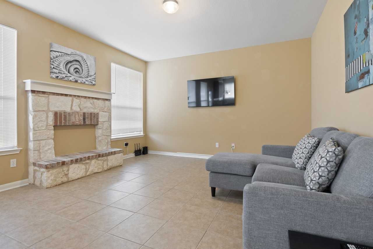 Smith Gin St & Paseo De Presidente Blvd #1A - Photo 2 of 28