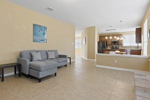 featured image of Smith Gin St & Paseo De Presidente Blvd #1A