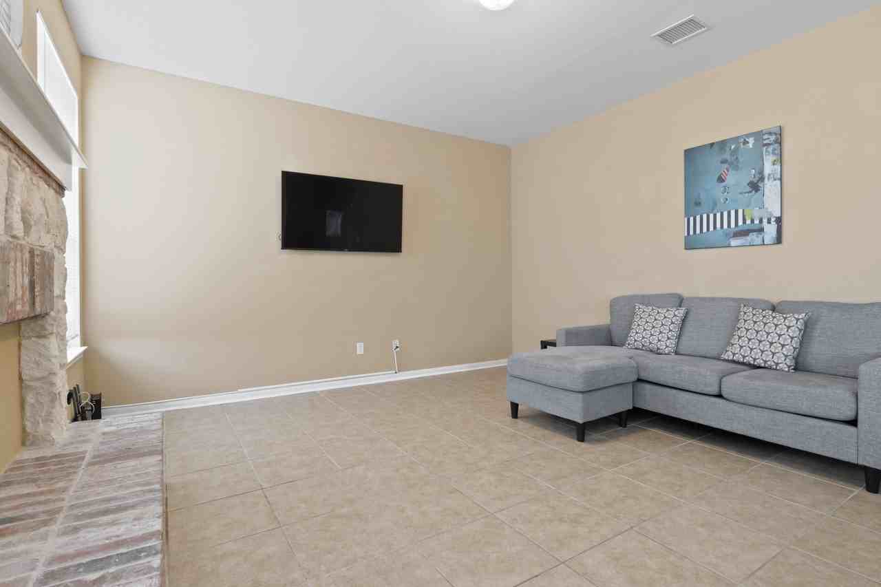 Smith Gin St & Paseo De Presidente Blvd #1A - Photo 4 of 28