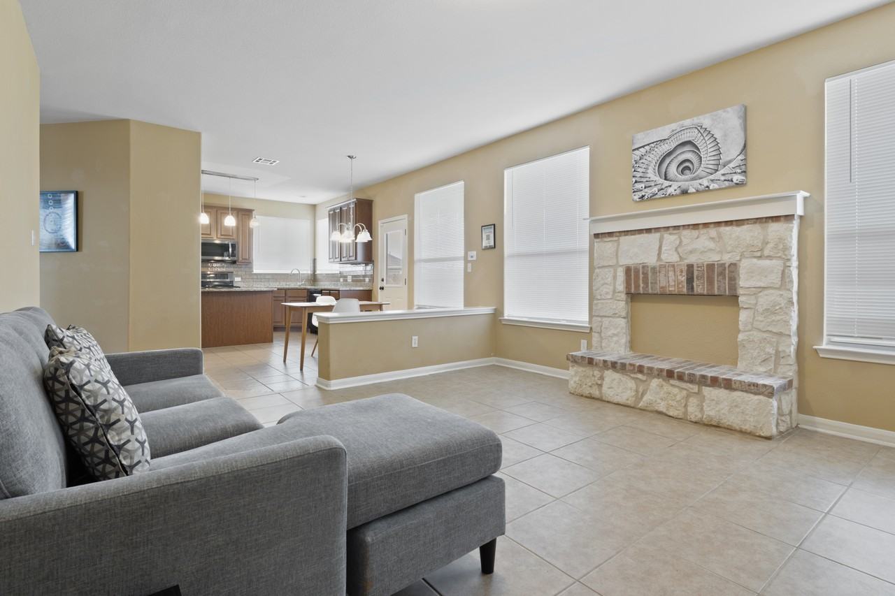 Smith Gin St & Paseo De Presidente Blvd #1A - Photo 3 of 28