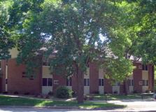 Westmar Apartments - Photo 1 of 1