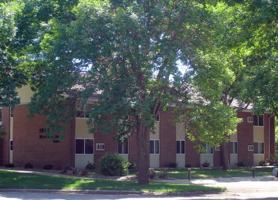 featured image of 1002 Pearl Avenue