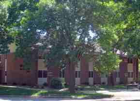 Westmar Apartments - Photo 1 of 1