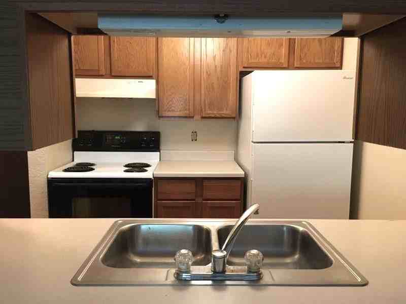 Westmar Apartments - Photo 3 of 11