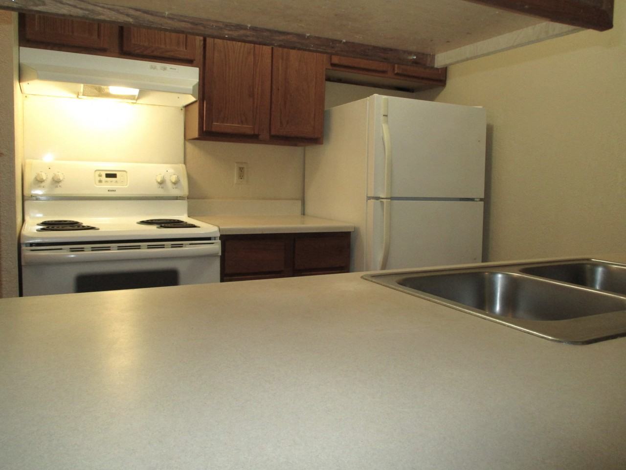 Westmar Apartments - Photo 5 of 10