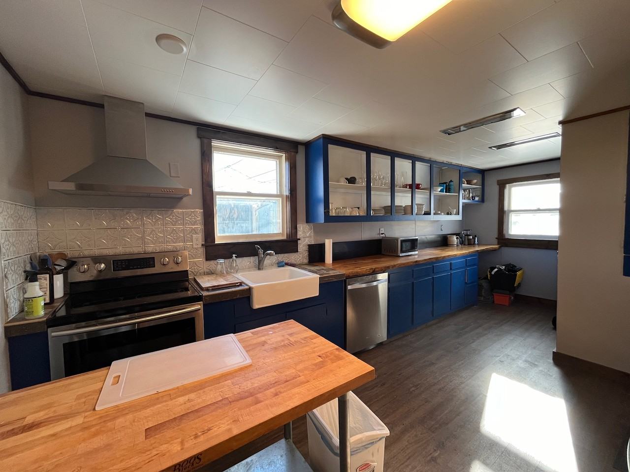 610 Poplar St #NA - Photo 2 of 17